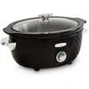 Image de Fritel SC2290 - Mijoteuse