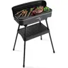 Image de Fritel Barbecue 2246