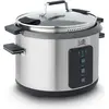 Image de Fritel RC1377 Riz et pâtes - Multicuiseur
