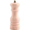 Image de Moulin Poivre/sel Rose Ona Design élégant Rose Et Mécanisme Céramique Durable - Ona