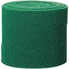 Image de Ocai Abrasif Nylon Vert_14cmx3m - Ocai