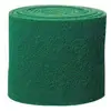 Image de Tampon Vert Rouleau 3m 500888