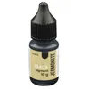 Image de Jesmonite Pigment 10g - Noir