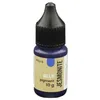 Image de Jesmonite Pigment 10g - Bleu