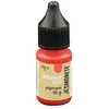 Image de Jesmonite Pigment 10g - Rouge Vif