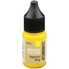 Image de Jesmonite Pigment 10g - Jaune Vif