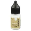 Image de Jesmonite Pigment 10g - Blanc