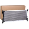 Image de Radiateur, refroidissement du moteur