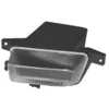 Image de VAN WEZEL Phares anti-brouillard Article : 3742995