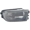 Image de VAN WEZEL 0639998 H7 Phare antibrouillard rayé, côté droit, pour BMW Série 5 Berline (E39)