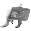 Image de VAN WEZEL 3767995 Phare anti-brouillard gauche