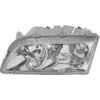 Image de VAN WEZEL Phares gauches pour VOLVO V40 break (645) 5940963
