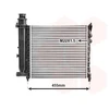 Image de VAN WEZEL Radiateur moteur pour PEUGEOT 309 I