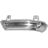 Image de Feu Clignotant Sur Rétroviseur Avant Gauche Volkswagen Golf Plus 2005-2009