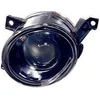 Image de VAN WEZEL 5856995 H11 Phare antibrouillard gauche pour VW TOURAN (1T1, 1T2) Feu antibrouillard