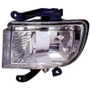 Image de VAN WEZEL 8251996 H27W/2 Phare antibrouillard droit pour HYUNDAI GETZ (TB) Feu antibrouillard