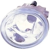 Image de Phares antibrouillard DEPO 212-2035L-UE