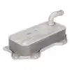 Image de VAN WEZEL - Radiateur refroidissement moteur 40002288 - Réf. 40002288
