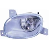 Image de VAN WEZEL 5960996 H1 Phare antibrouillard droit pour VOLVO S80 I (184) Feu antibrouillard