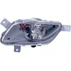 Image de VAN WEZEL Phares anti-brouillard Article : 5932995