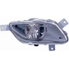 Image de VAN WEZEL Phares anti-brouillard Article : 5932996