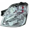 Image de Phare Avant Droit Manuel Kia Picanto 2004-2007