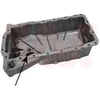 Image de Marteau-pilon bac à huile avec bouchon de vidange pour VW Golf IV Bora AUDI A3 SKODA