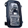 Image de VAN WEZEL 1864996 H8 Phare antibrouillard droit pour FORD C-MAX (DM2) Feu antibrouillard