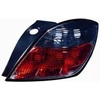 Image de VAN WEZEL Feu arrière droit pour OPEL Astra H GTC (A04)