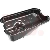 Image de VAN Wezel | Carter d'huile (2548071) adaptable sur Honda