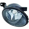 Image de Feu Anti-brouillard Avant Droit Volkswagen Golf Plus 2009-2014
