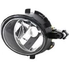Image de VAN WEZEL 4919996 HB4 Phare antibrouillard droit pour SEAT Ibiza IV à hayon (6J5, 6P1) Feu antibrouillard