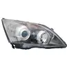 Image de VAN WEZEL - Projecteur principal 2568962 - Réf. 2568962