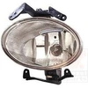 Image de VAN WEZEL 8266995 H27W/2 Phare antibrouillard gauche pour HYUNDAI SANTA FÉ II (CM) Feu antibrouillard