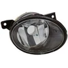 Image de VAN WEZEL 5790996 HB4 Feu antibrouillard droit pour VW Transporter V Bus (7HB, 7HJ, 7EB, 7EJ, 7EF, 7EG, 7HF, 7EC) Feu antibrouillard