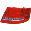 Image de VAN WEZEL Feu arrière droit pour AUDI A6 Berline (4F2, C6)