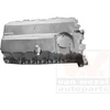 Image de VAN WEZEL Carter d'huile pour SKODA Octavia III VW Caddy AUDI A3 Golf V SEAT Toledo
