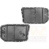 Image de Carter d'huile de boîte de vitesses VAN WEZEL 0667070 pour BMW Série 3 Break (E91)