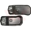 Image de VAN WEZEL 2815070 Carter d'huile Carter d'huile moteur pour IVECO DAILY IV Fourgon/Combi Daily IV Plateau / Châssis DAILY V Fourgon/Combi