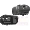 Image de VAN WEZEL carter d'huile (4924070) pour Audi A3 Skoda Fabia II VW Golf VI Touran Seat