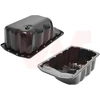 Image de VAN WEZEL Carter d'huile pour MINI Mini Paceman PEUGEOT 308 I CITROEN DS3 C3 Picasso II