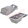 Image de VAN WEZEL Ölwanne (3745070) pour Opel Astra G Corsa C H D Classic Agila (A)