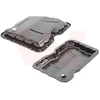 Image de VAN WEZEL 3799071 Carter d'huile moteur pour OPEL Movano B Fourgon (X62) Movano B Bus (X62) pour RENAULT MASTER III Fourgon (FV) MASTER III Bus (JV)