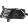 Image de VAN WEZEL Feu diurne droit pour VW Polo VI