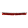 Image de VAN WEZEL 0670929 3ème troisième feu de stop pour BMW 3 Touring (F31)