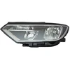 Image de VAN WEZEL Phares gauches pour VW Passat Variant (3G5, CB5) 5742961V