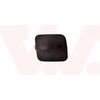 Image de VAN WEZEL 5407587 Pare-chocs et renforts de hayon, crochet de remorquage pour TOYOTA Auris Break (E18) AURIS (NZE18, ZRE18)