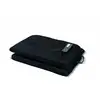 Image de Lanaform - Massage Mattress - Matelas Massant - Massage Par Vibration Et Fonction Chauffante