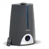 Image de Lanaform vapolux - l'humidificateur à vapeur froide