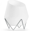 Image de Diffuseur D'Arôme Lanaform Borneo 12w 1,6l